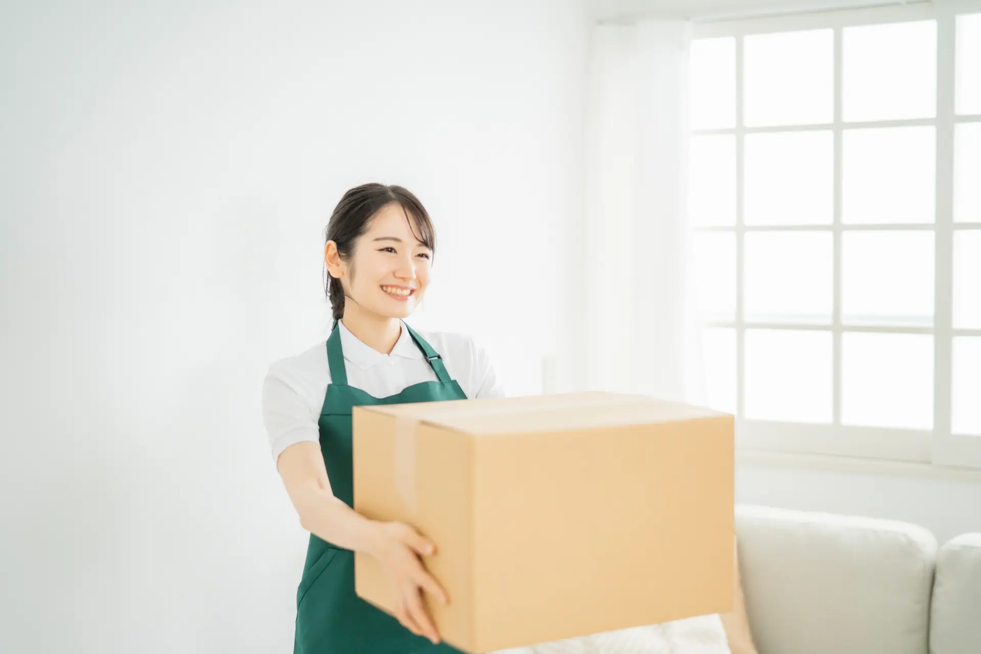 福島市でおすすめの遺品整理業者5選！失敗しないための選び方とは | 不